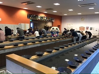 1月3日（金曜日​）の画像