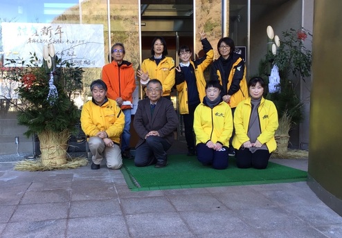 12月27日（月曜日） の画像