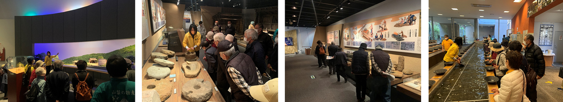 11月19日（金曜日） の画像