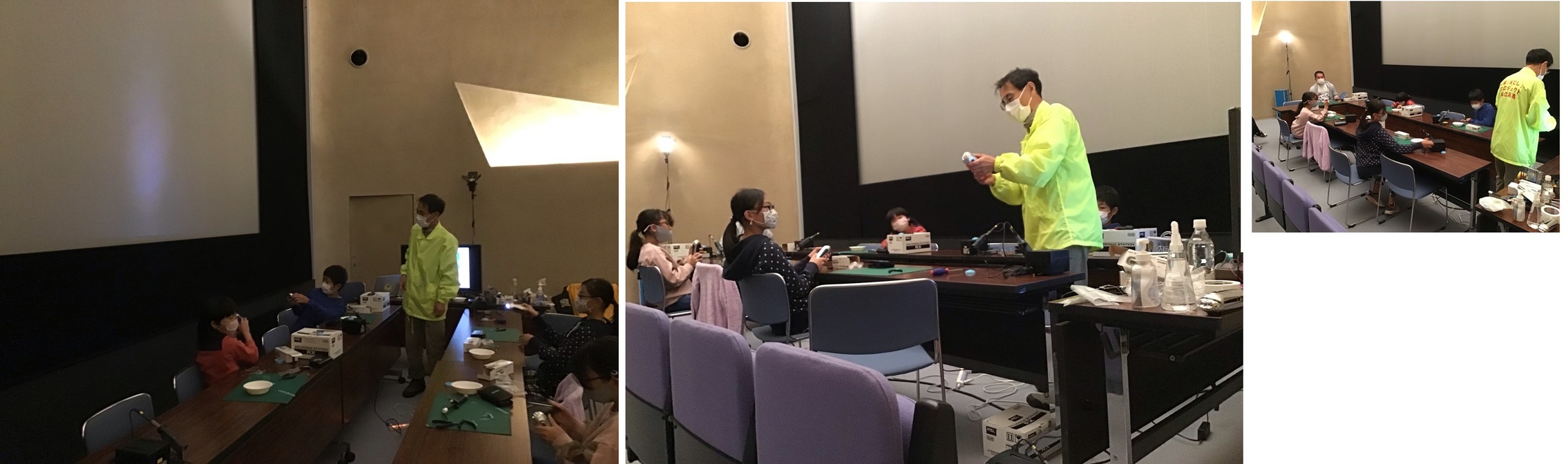 10月31日（日曜日​） の画像1