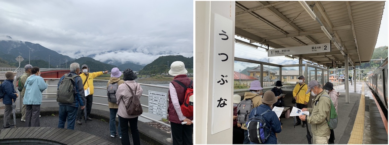 10月31日（日曜日​） の画像2