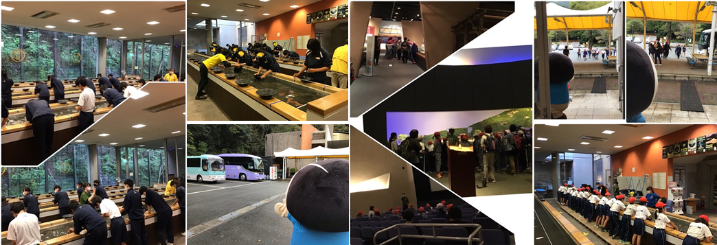 10月1日（金曜日​） の画像