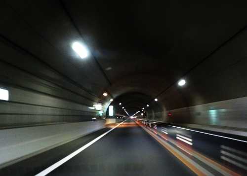 9月12日（日曜日​） の画像