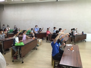 8月2日（月曜日​） の画像3