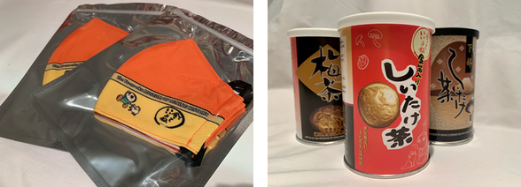 7月30日（金曜日​） の画像