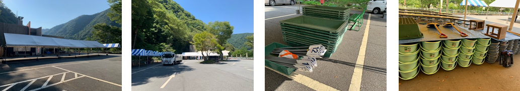 7月22日（木曜日​ の画像