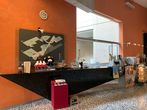 6月22日（火曜日​） の画像1