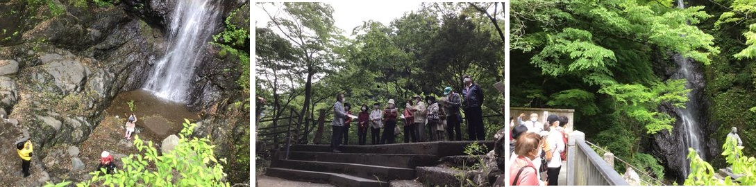 5月8日（土曜日​） の画像