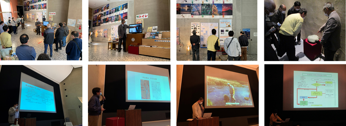 3月21日（日曜日​） の画像