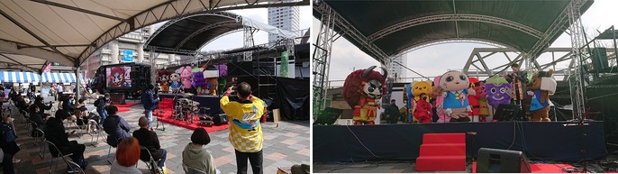 3月20日（土曜日​） の画像1