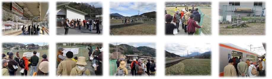 3月6日（土曜日​） の画像