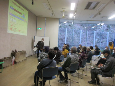 2月11日(木曜日​・祝) の画像