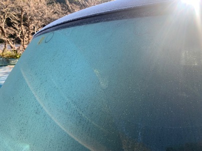 11月14日（火曜日​） の画像1