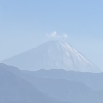 11月9日（木曜日​） の画像