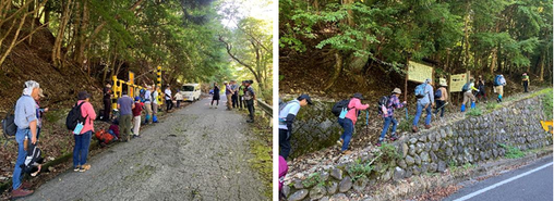 8月12日（土曜日​） の画像2
