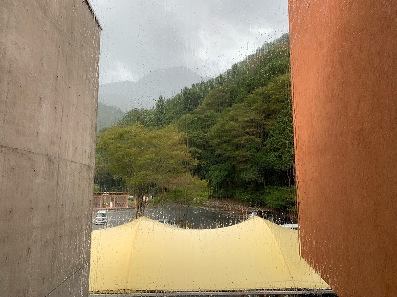 8月8日（火曜日​）の画像4