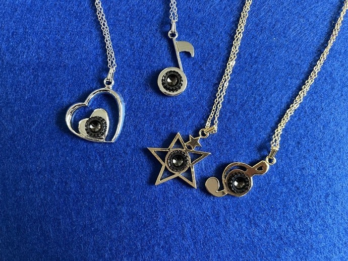 4月14日（金曜日​） の画像1