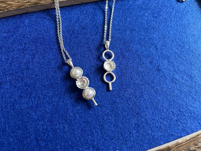 4月14日（金曜日​） の画像2