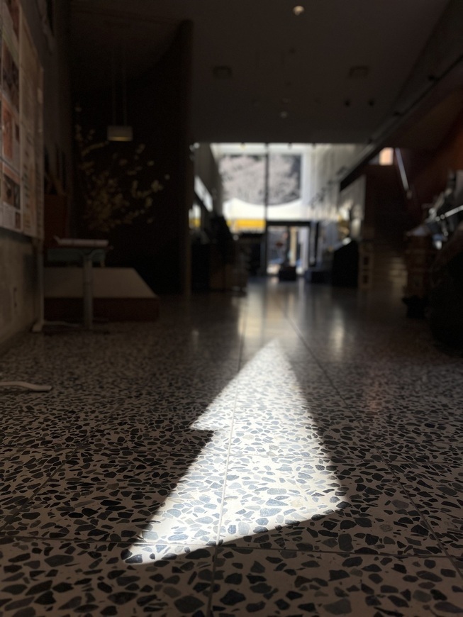 2月27日（月曜日​） の画像