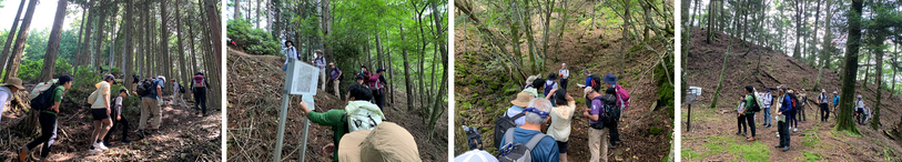 8月11日（日曜日​・祝曜日​）の画像1