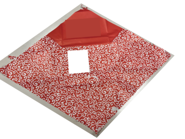 3月11日（月曜日​）の画像2