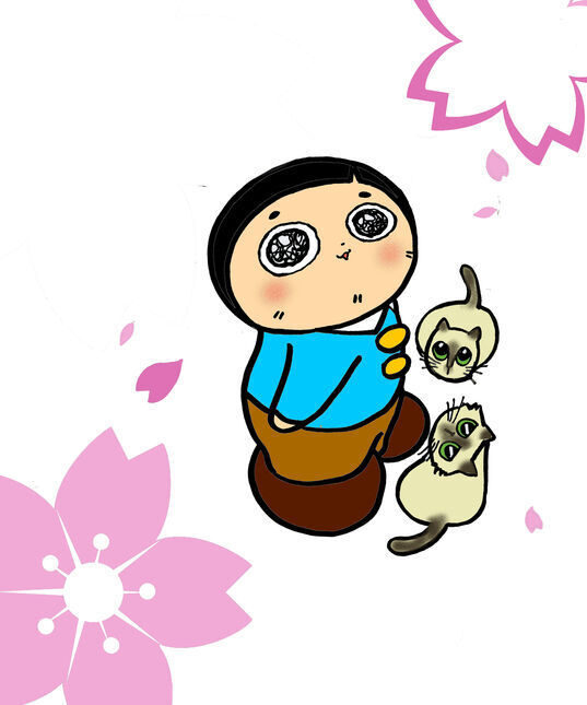 3月1日（金曜日​）の画像