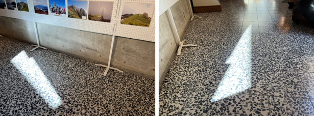 2月27日（火曜日​）の画像2