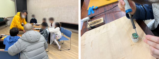 2月19日（月曜日​）の画像