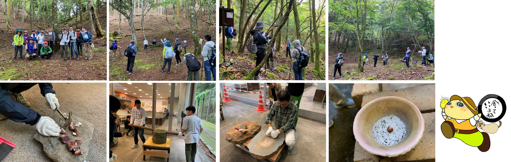 10月11日（土曜日​）の画像