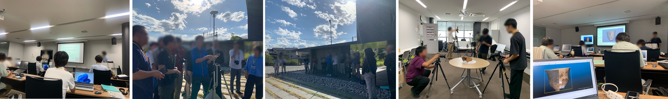 10月6日（月曜日​）の画像1