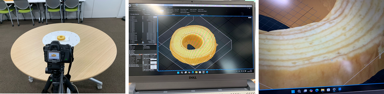 10月6日（月曜日​）の画像2