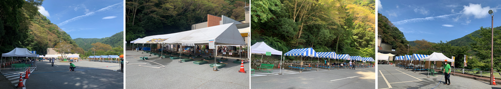 7月23日（水曜日​）の画像
