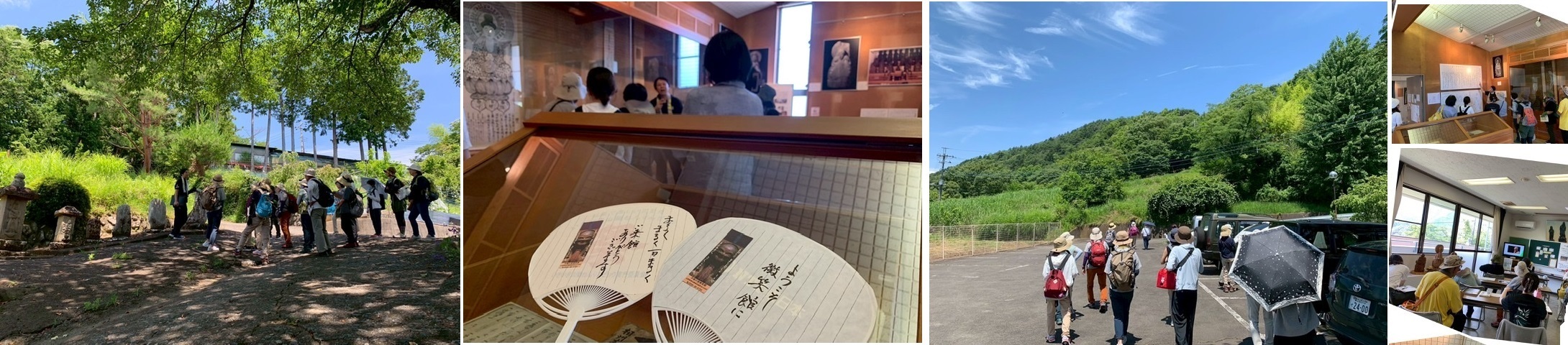 6月29日（日曜日）の画像