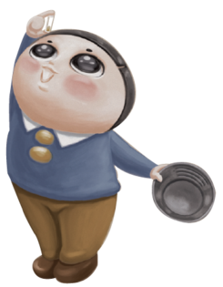 6月23日（月曜日​）の画像