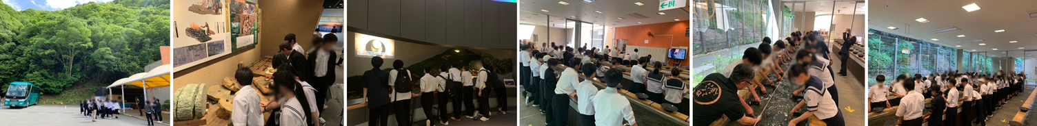 5月9日（金曜日​）の画像