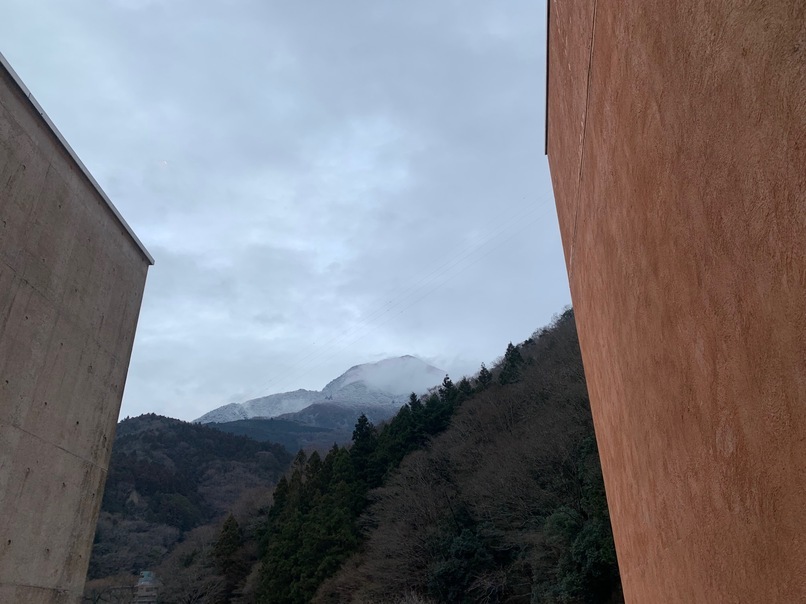 2月4日（火曜日​）の画像