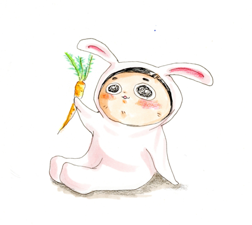 12月27日(火曜日)の画像