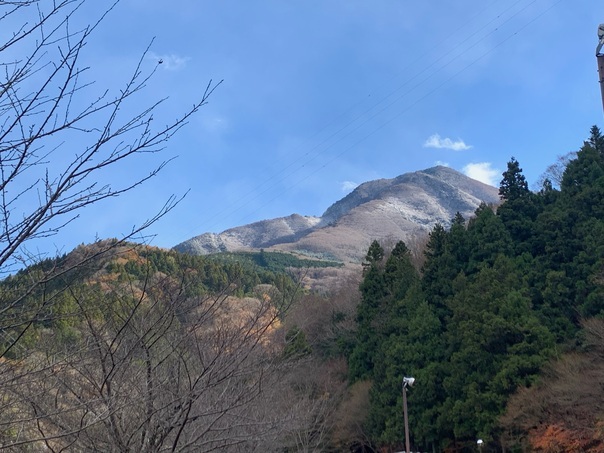 12月18日（日曜日​）の画像