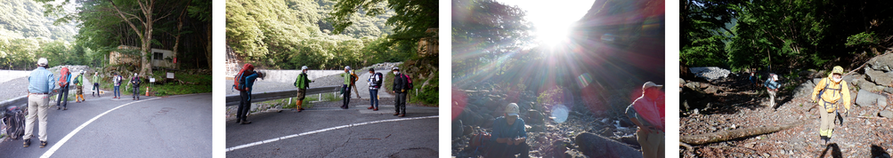 6月11日（土曜日​）の画像1