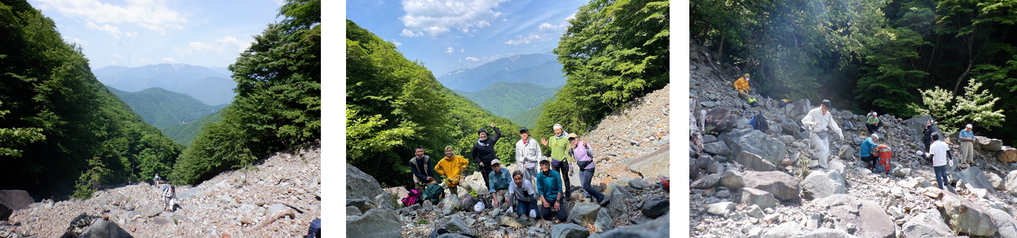 6月11日（土曜日​）の画像2