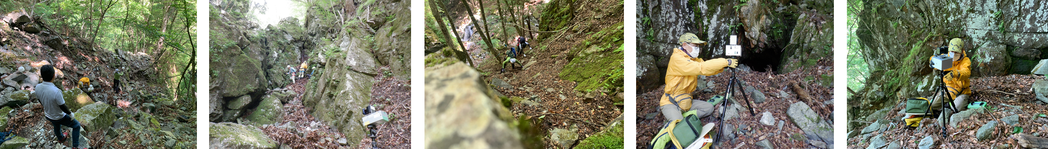 6月11日（土曜日​）の画像4