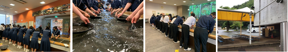 5月13日（金曜日​）の画像