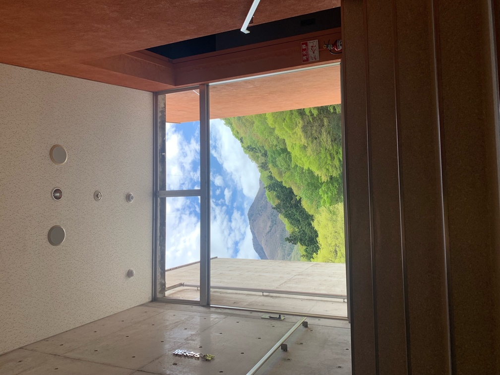 4月16日（土曜日​）の画像