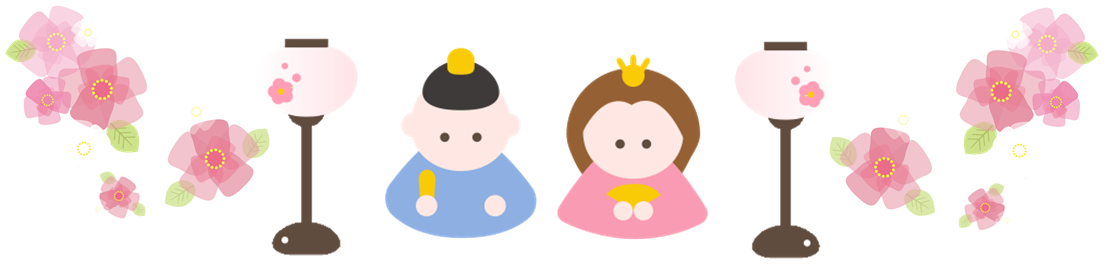 3月1日（火曜日​）の画像