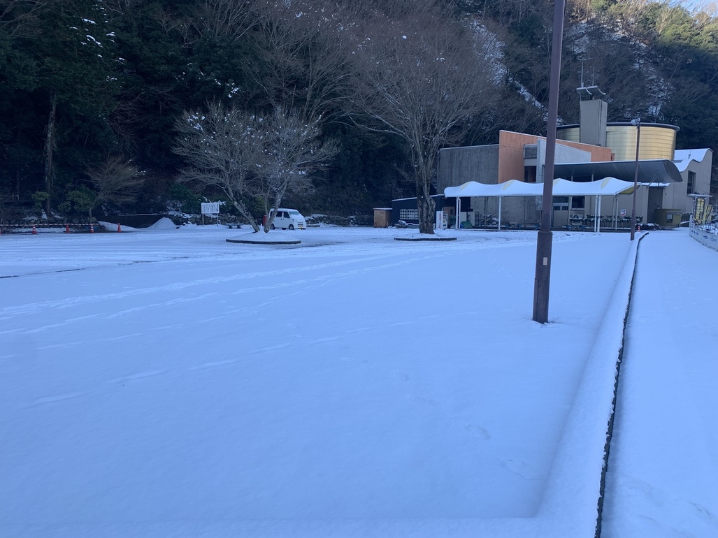 2月11日（金曜日​）の画像