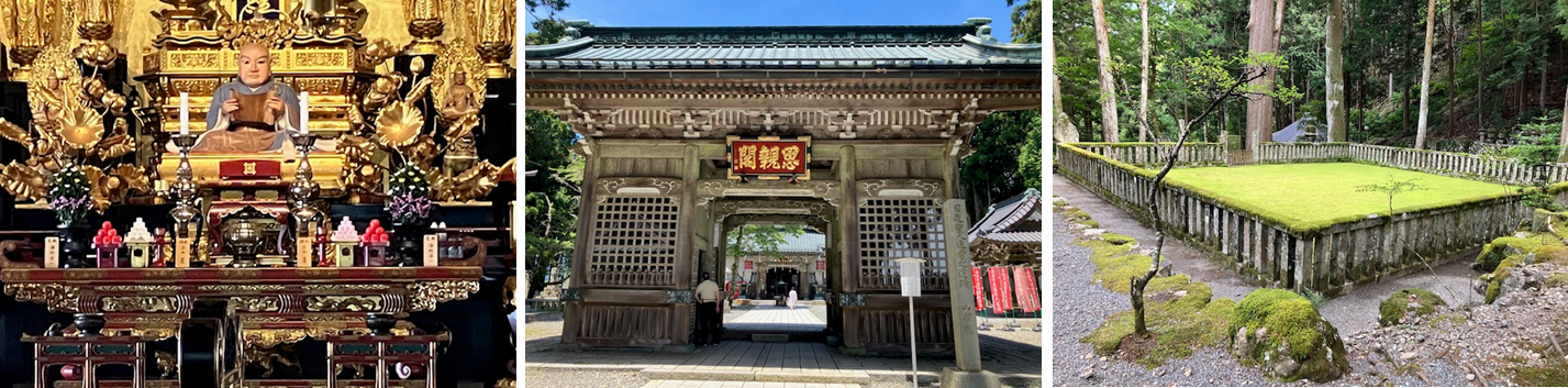 5月8日（木曜日）の画像2