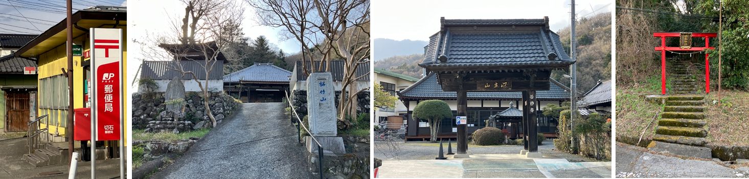 3月30日（日曜日）の画像