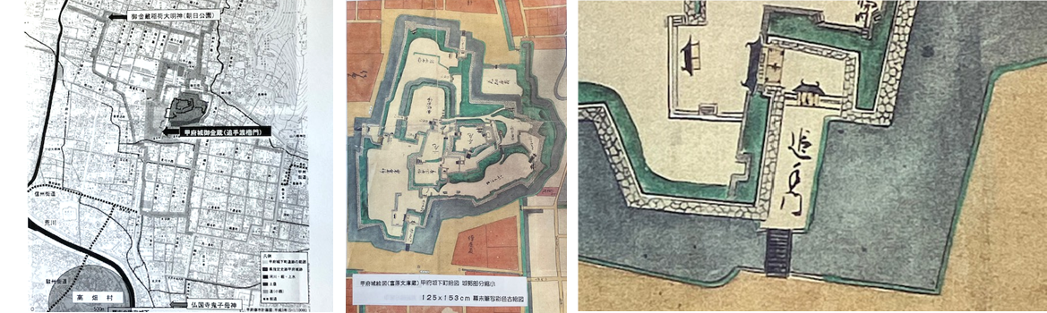 3月17日（月曜日）の画像1