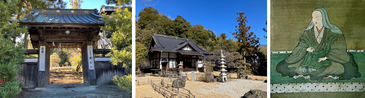 2月9日（日曜日）の画像1