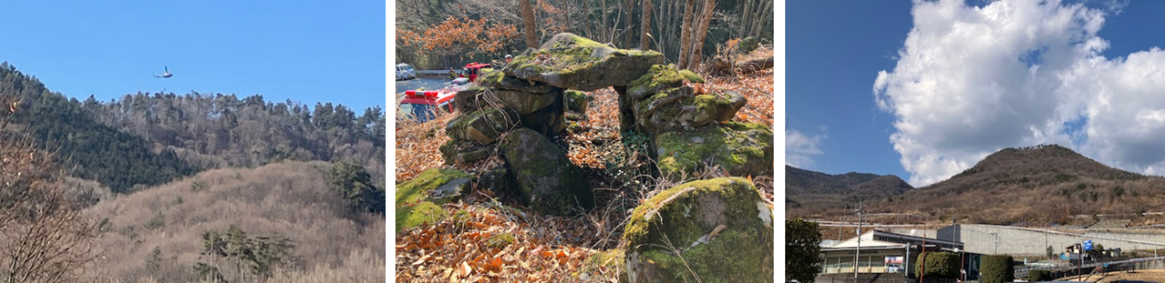 1月24日（金曜日）の画像
